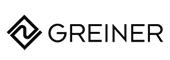 Greiner Friseureinrichtung A-Z Style - günstig und exklusiv