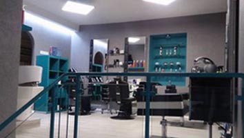 lifestyle_salon-2