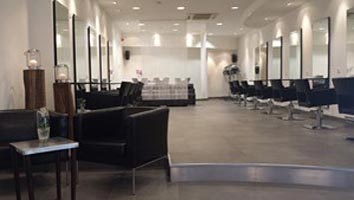 Linn Hairstyle Frankfurt am Main