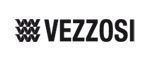 Vezzosi Friseureinrichtung A-Z Style - günstig und exklusiv