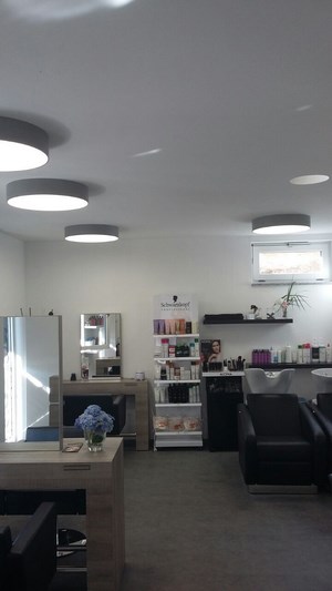 Highlights by stefanie Julbach