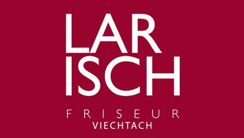 Friseur Larisch viechtach