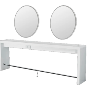 2er_Wandplatz_Reflection_round