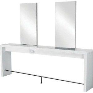 2er_Wandplatz_Reflection_square