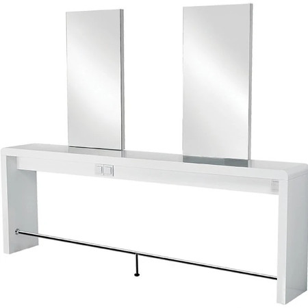 2er_Wandplatz_Reflection_square