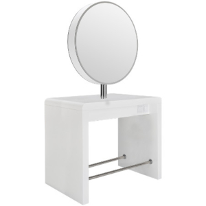 Doppelfriseurplatz_Reflection_Island_iR