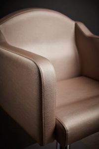 Stylingchair Espania