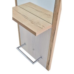 Friseurplatz_reno