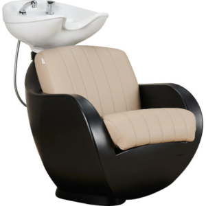 Waschsessel_Thomas_beige