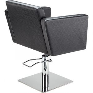friseurstuhl_quadro