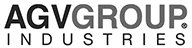 Friseureinrichtung AGV Group