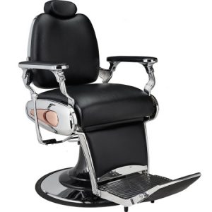 Herrenstuhl_Tiger