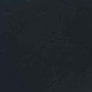 Herrenstuhl Voyager Black Color