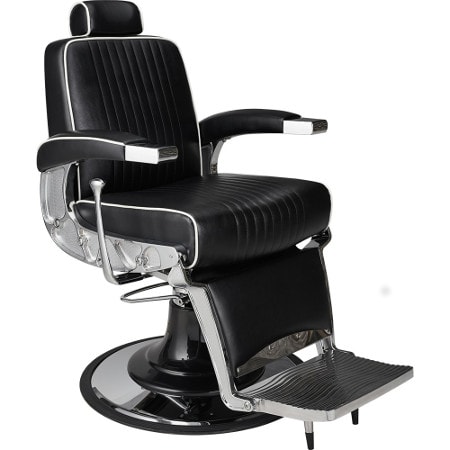 barberstuhl_stig