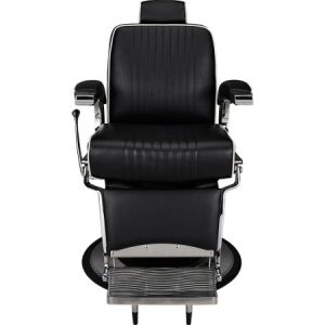 barberstuhl_stig_front