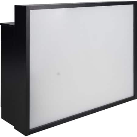 Theke_brill_schwarz