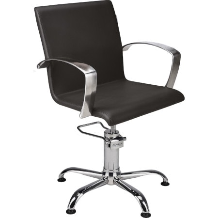 Friseurstuhl Partner-B von Ayala