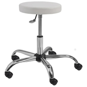 Schneidehocker_H2_white