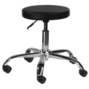 Schneidehocker_H2_black