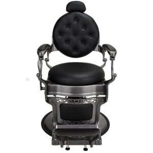 Barberstuhl_Tommy_1