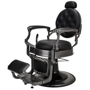 Barberstuhl_Tommy_2