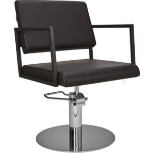 Friseurstuhl_loft-teller_chrom_express