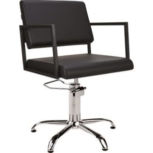 Friseurstuhl_loft_kreuz_express