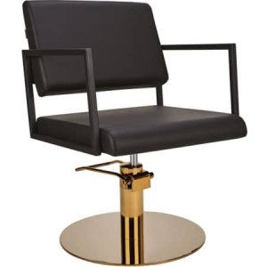 Friseurstuhl_loft_teller_gold_express