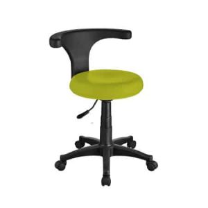 Podohocker_Ergo_grün