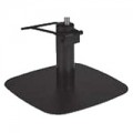 Black_Base_Ayala