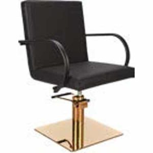 Friseurstuhl_pik_square_gold