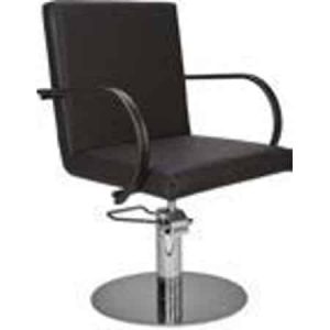 Friseurstuhl_pik_teller_chrome