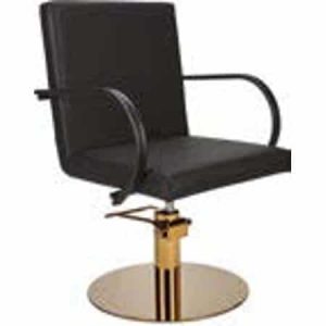 Friseurstuhl_pik_teller_gold