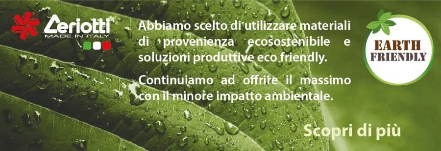 banner-green-prodotti-it