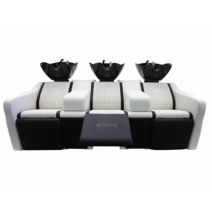 Waschsofa "Touring Superior"