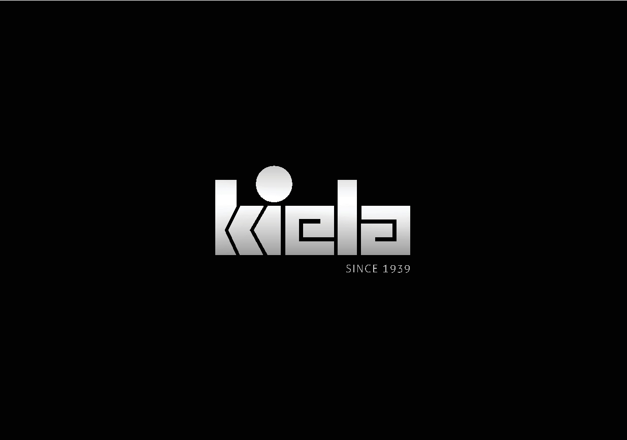 Friseureinrichtung_kiela Friseureinrichtung Kiela