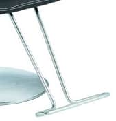 Fußstütze Olivia Recliner Ceriotti