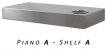 Shelf_a
