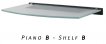 Shelf_b
