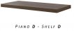 Shelf_d