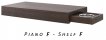 Shelf_f