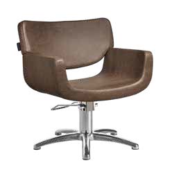 Friseurstuhl_quadro