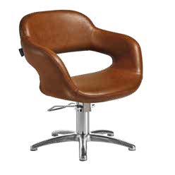 Friseurstuhl_vanessa