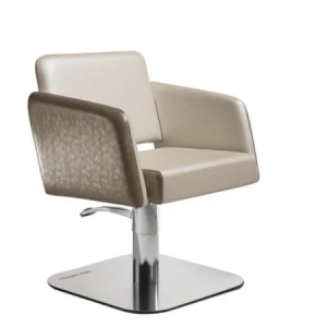 Friseursessel Kite