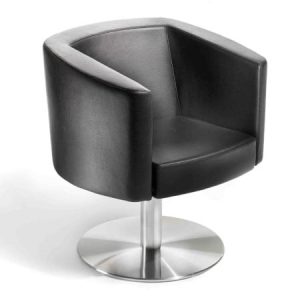 Friseursessel Macho