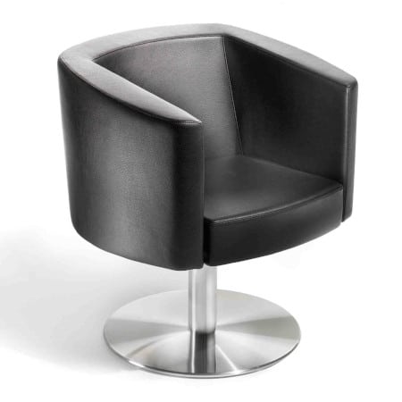 Friseursessel Macho