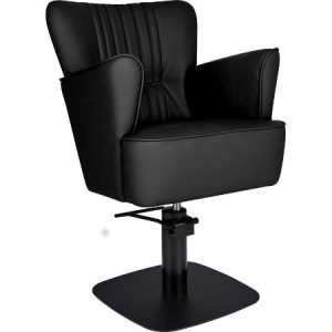 Coiffeurstuhl_zofia_black