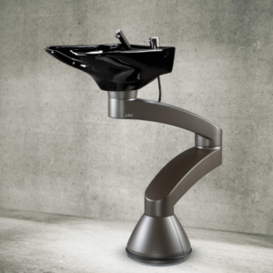 Standwaschsäule_Contura_Swing