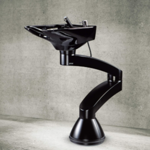 Standwaschsäule_Contura_Swing
