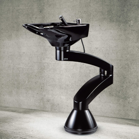 Standwaschsäule_Contura_Swing
